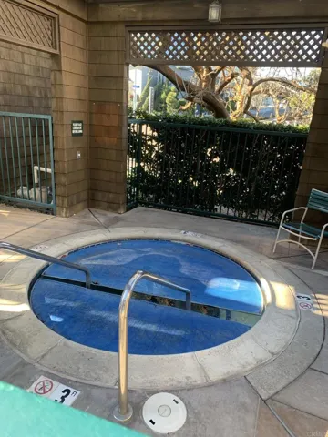 4337 Nobel Drive 101, San Diego, California 92122