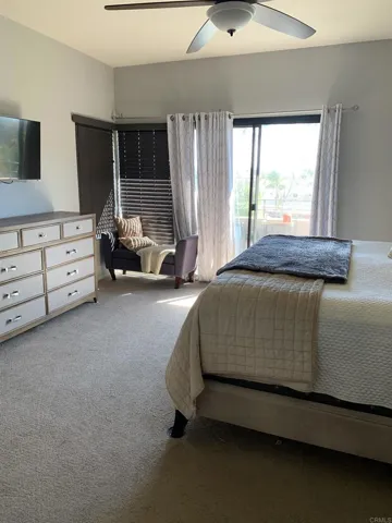 4337 Nobel Drive 101, San Diego, California 92122