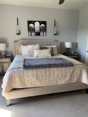 4337 Nobel Drive 101, San Diego, California 92122