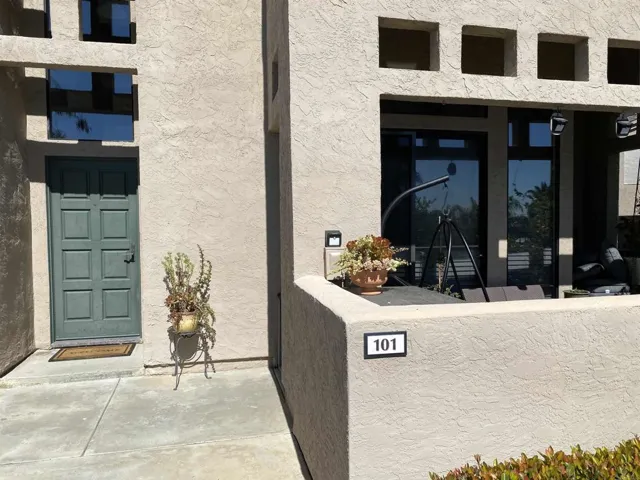 4337 Nobel Drive 101, San Diego, California 92122