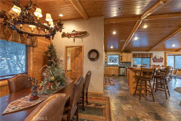 383 Springhill Place, Big Bear, California 92315