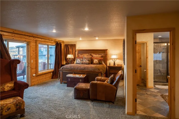 383 Springhill Place, Big Bear, California 92315