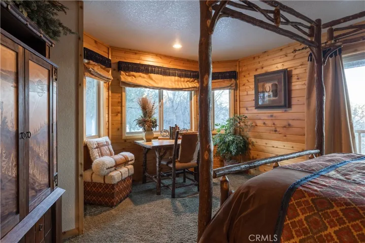 383 Springhill Place, Big Bear, California 92315