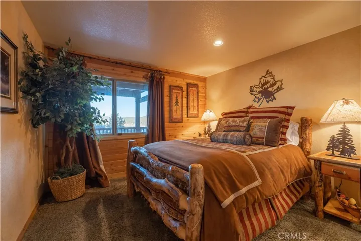 383 Springhill Place, Big Bear, California 92315