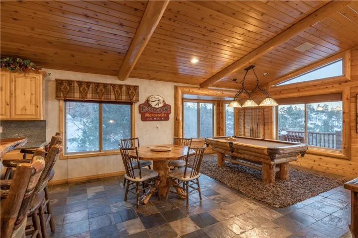 383 Springhill Place, Big Bear, California 92315
