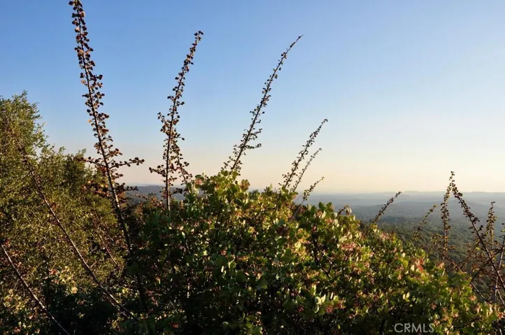 5801 Illilouette Falls Street, Mariposa, California 95338