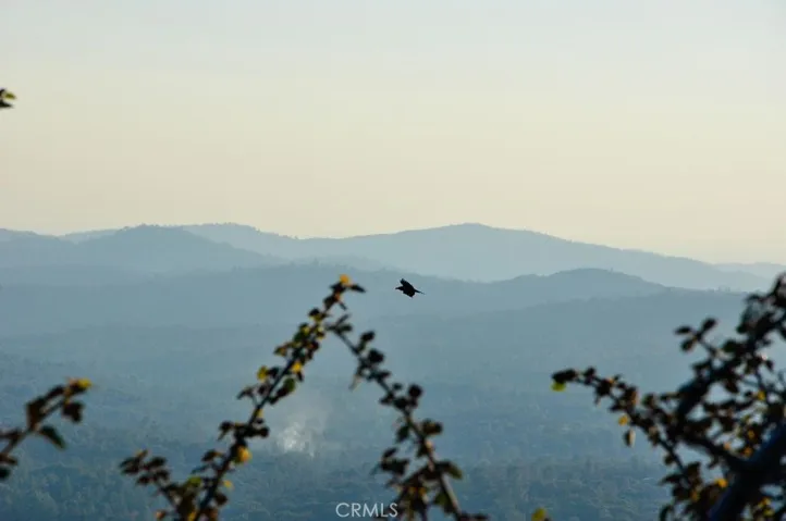 5801 Illilouette Falls Street, Mariposa, California 95338
