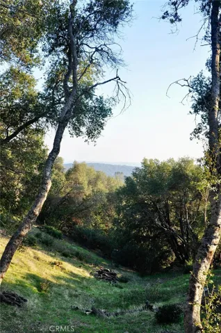 5801 Illilouette Falls Street, Mariposa, California 95338