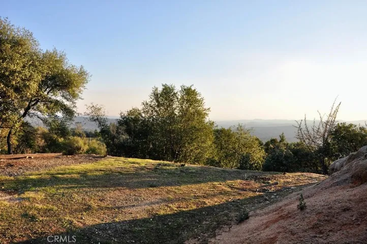 5801 Illilouette Falls Street, Mariposa, California 95338