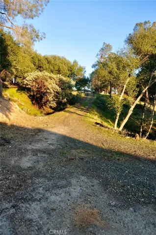 5801 Illilouette Falls Street, Mariposa, California 95338