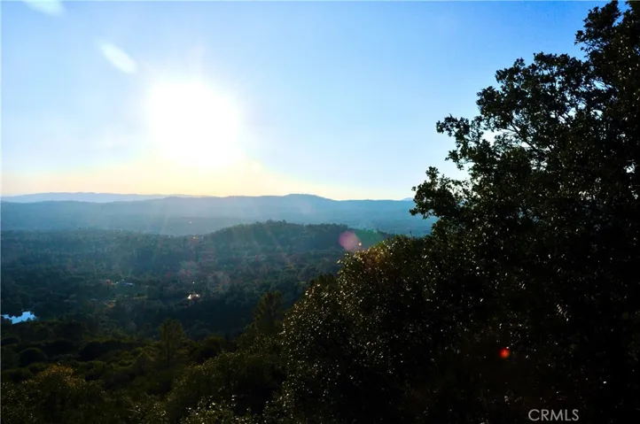 5801 Illilouette Falls Street, Mariposa, California 95338