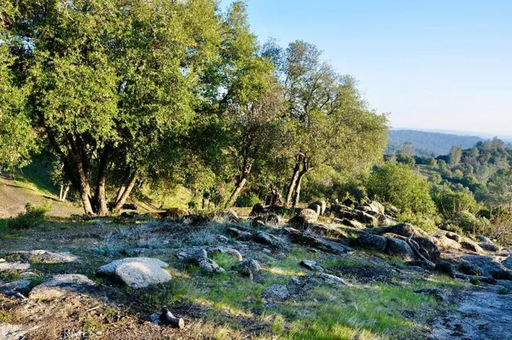 5801 Illilouette Falls Street, Mariposa, California 95338