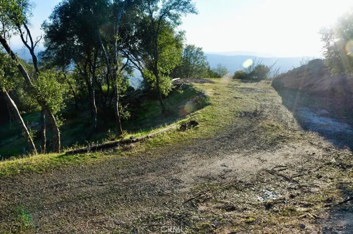 5801 Illilouette Falls Street, Mariposa, California 95338