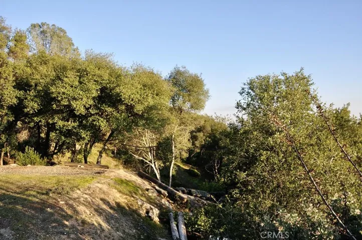 5801 Illilouette Falls Street, Mariposa, California 95338