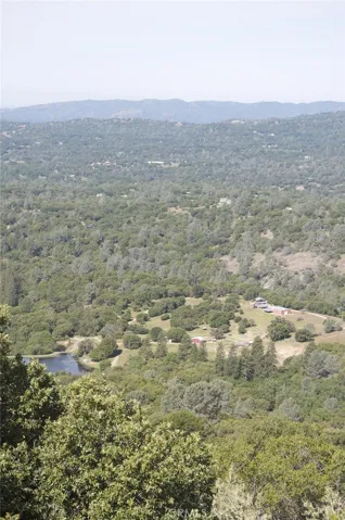 5801 Illilouette Falls Street, Mariposa, California 95338
