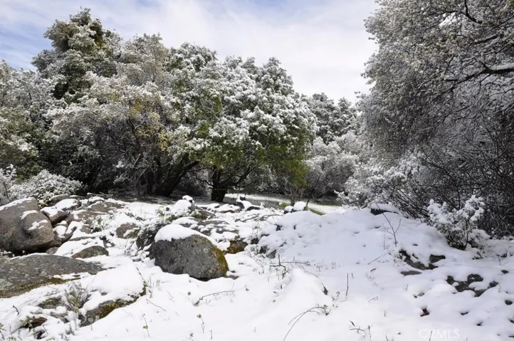 5801 Illilouette Falls Street, Mariposa, California 95338