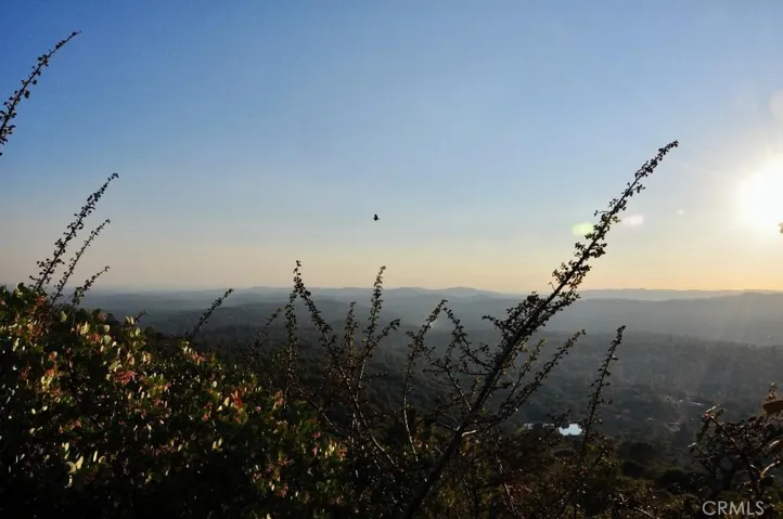 5801 Illilouette Falls Street, Mariposa, California 95338