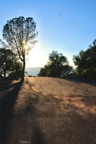 5801 Illilouette Falls Street, Mariposa, California 95338