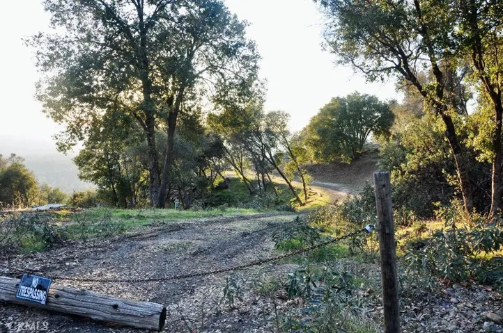 5801 Illilouette Falls Street, Mariposa, California 95338