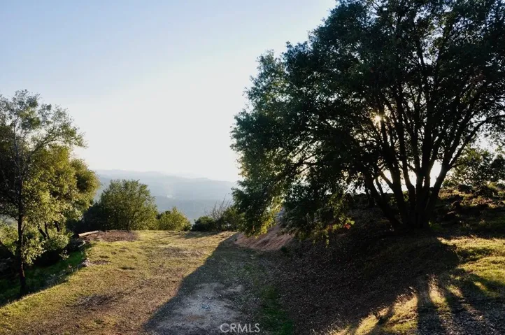5801 Illilouette Falls Street, Mariposa, California 95338