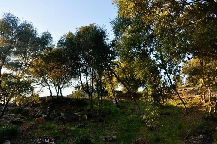 5801 Illilouette Falls Street, Mariposa, California 95338