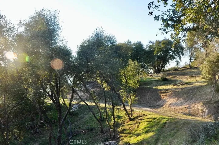 5801 Illilouette Falls Street, Mariposa, California 95338