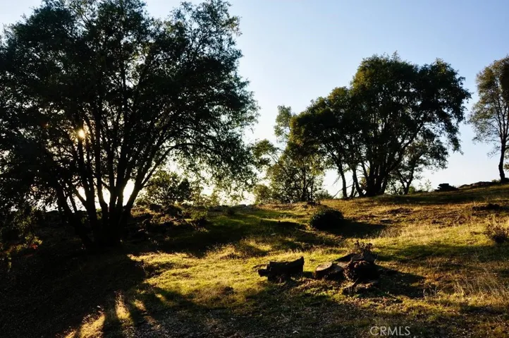 5801 Illilouette Falls Street, Mariposa, California 95338