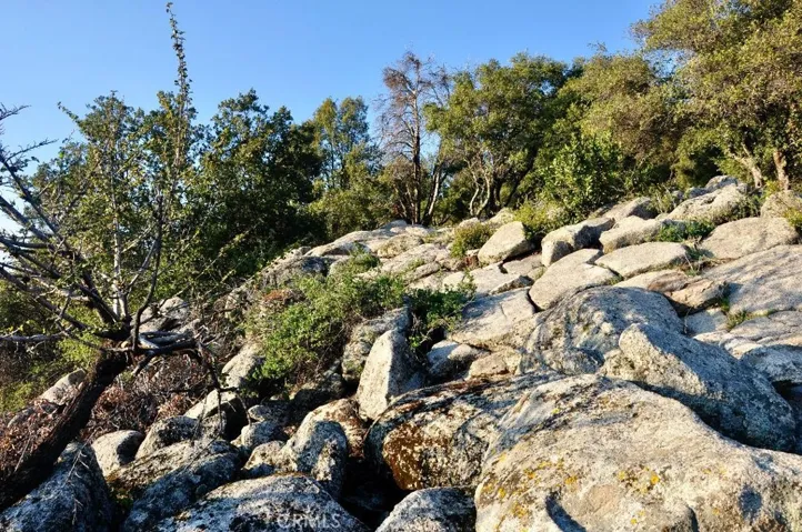 5801 Illilouette Falls Street, Mariposa, California 95338