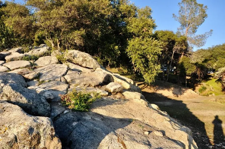 5801 Illilouette Falls Street, Mariposa, California 95338