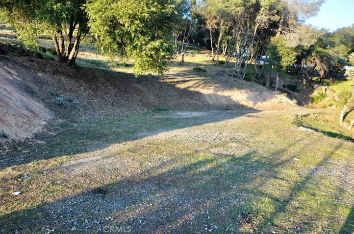 5801 Illilouette Falls Street, Mariposa, California 95338