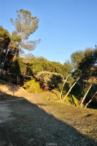 5801 Illilouette Falls Street, Mariposa, California 95338