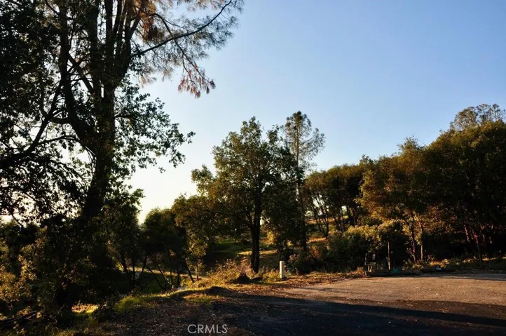 5801 Illilouette Falls Street, Mariposa, California 95338