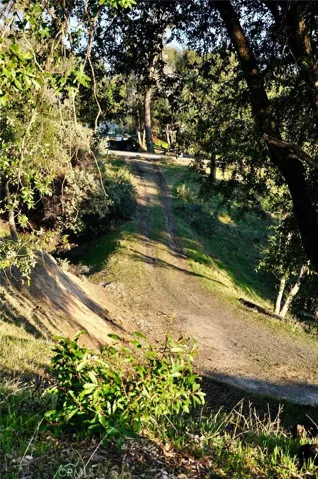 5801 Illilouette Falls Street, Mariposa, California 95338