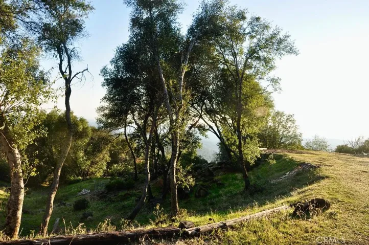 5801 Illilouette Falls Street, Mariposa, California 95338