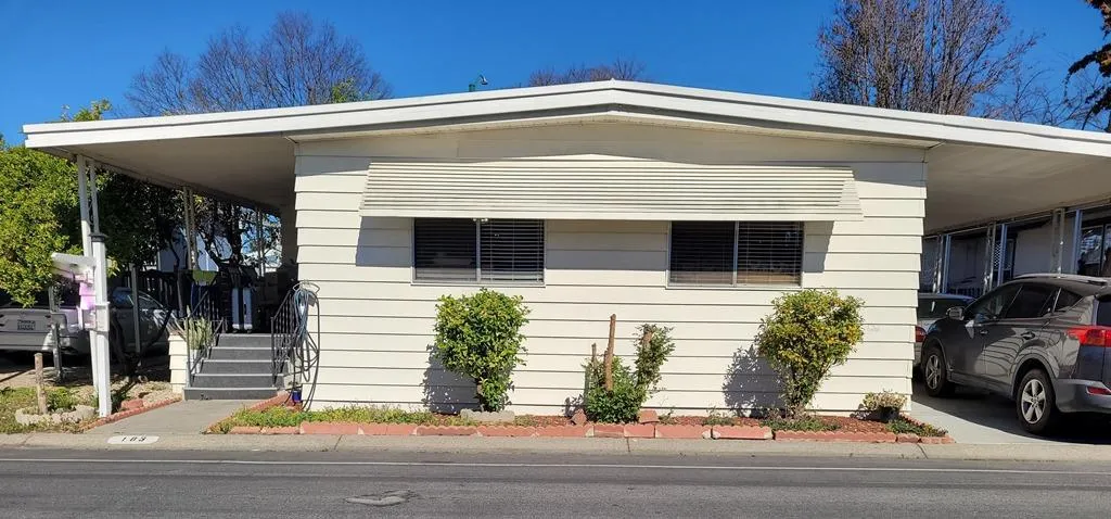 1225 Vienna Drive, Sunnyvale, California 94089