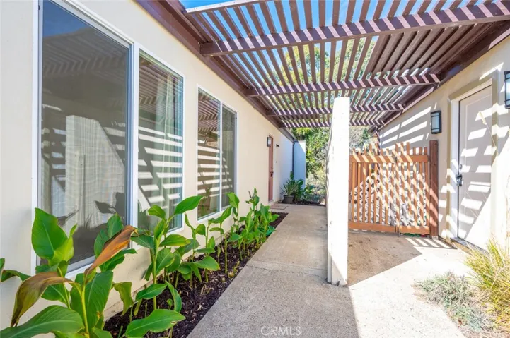 1186 Oceanaire Drive, San Luis Obispo, California 93405