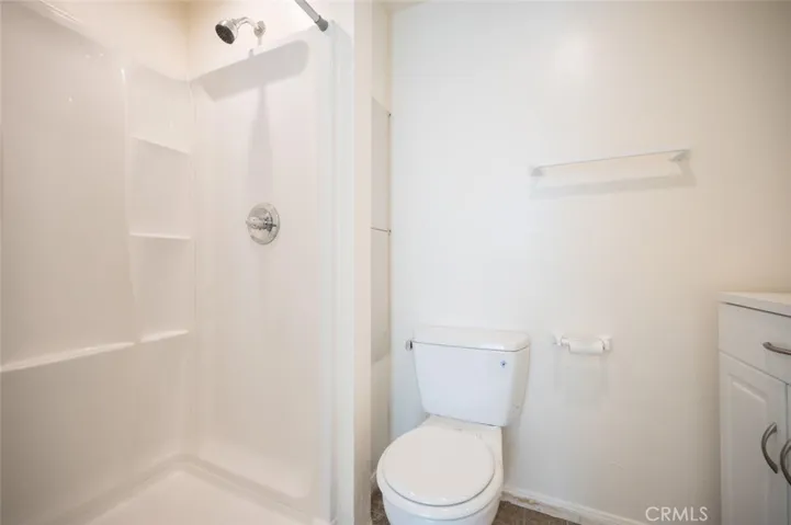 1186 Oceanaire Drive, San Luis Obispo, California 93405