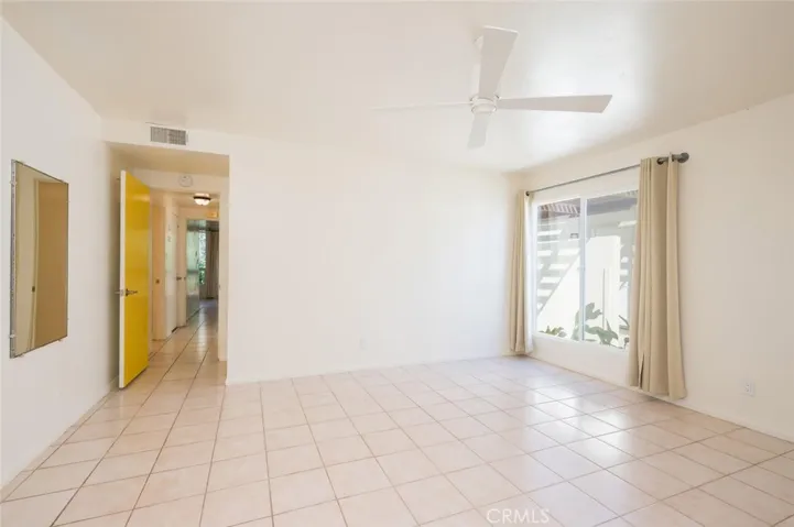 1186 Oceanaire Drive, San Luis Obispo, California 93405