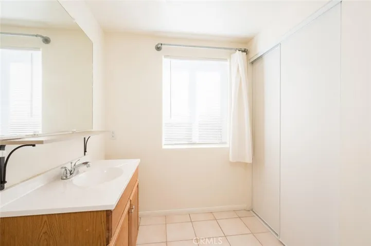 1186 Oceanaire Drive, San Luis Obispo, California 93405