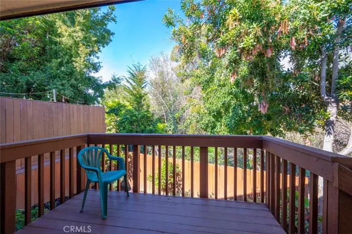 1186 Oceanaire Drive, San Luis Obispo, California 93405