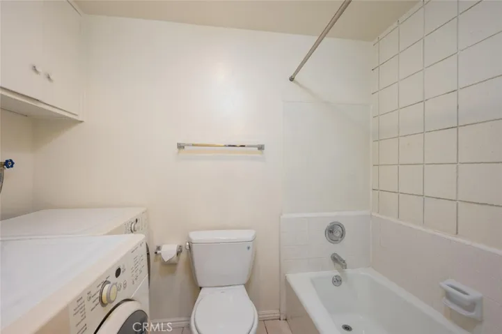 1186 Oceanaire Drive, San Luis Obispo, California 93405