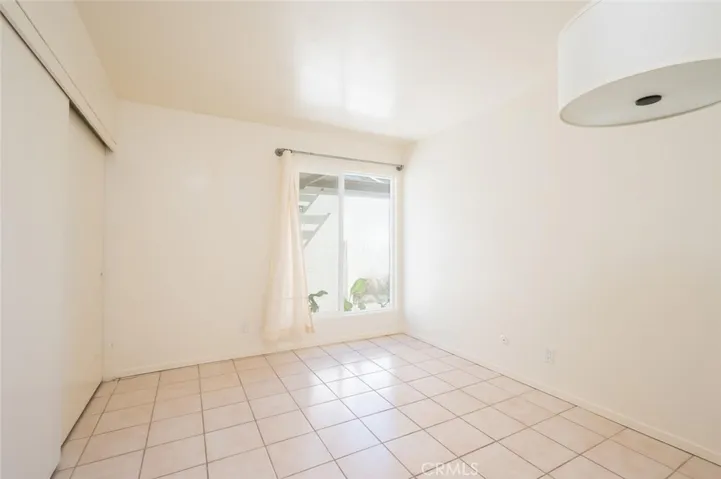 1186 Oceanaire Drive, San Luis Obispo, California 93405