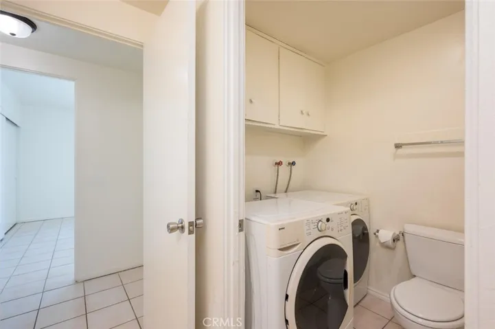 1186 Oceanaire Drive, San Luis Obispo, California 93405