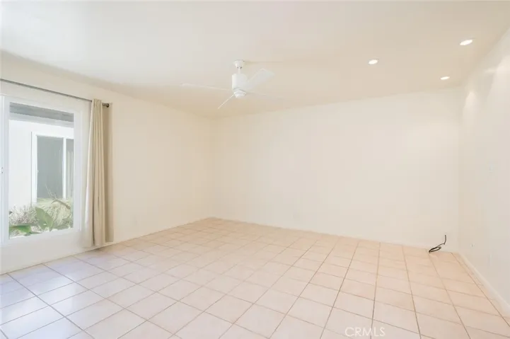 1186 Oceanaire Drive, San Luis Obispo, California 93405