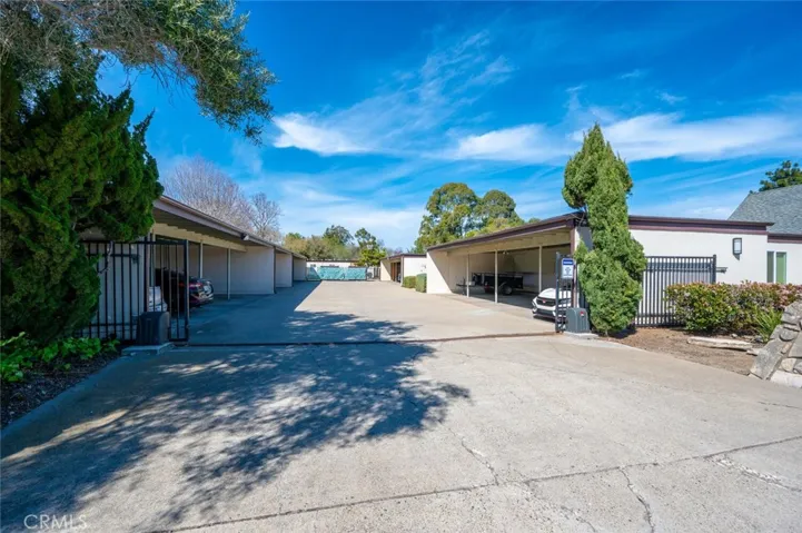 1186 Oceanaire Drive, San Luis Obispo, California 93405