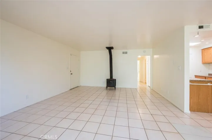 1186 Oceanaire Drive, San Luis Obispo, California 93405