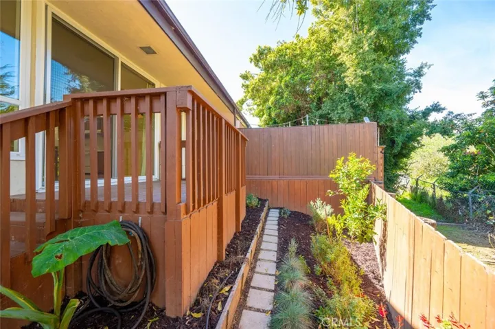 1186 Oceanaire Drive, San Luis Obispo, California 93405
