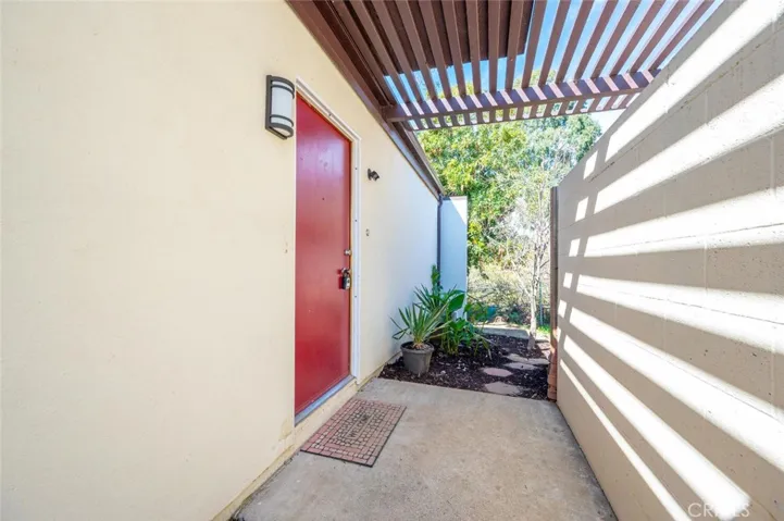 1186 Oceanaire Drive, San Luis Obispo, California 93405