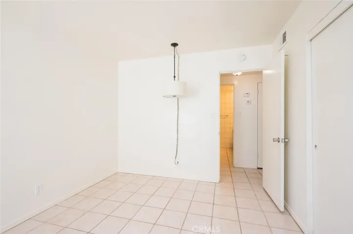 1186 Oceanaire Drive, San Luis Obispo, California 93405