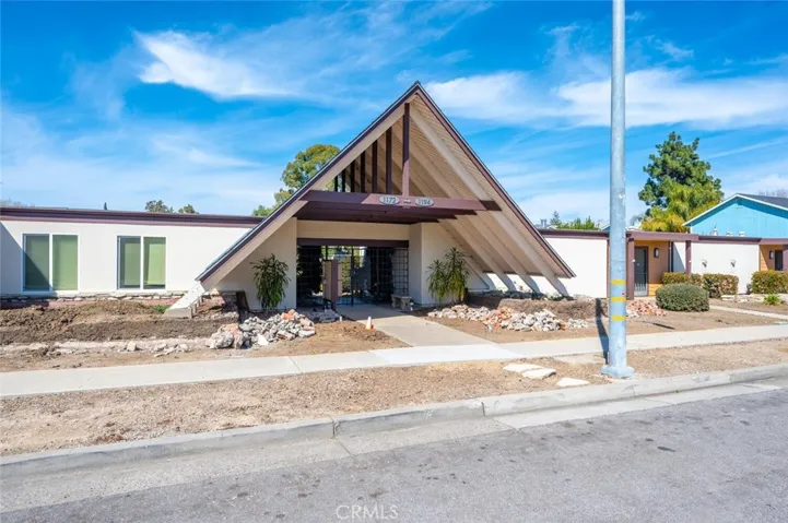 1186 Oceanaire Drive, San Luis Obispo, California 93405